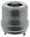 SWAG 30 13 0086 Suport motor