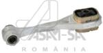 ASAM 30272 Suport motor