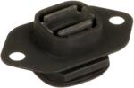 GATES ETM1459 Suport motor