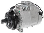 VALEO 813329 VALEO CORE-FLEX Compresor climatizare