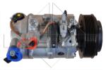 NRF 32825 EASY FIT Compresor climatizare
