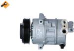 NRF 32590 EASY FIT Compresor climatizare