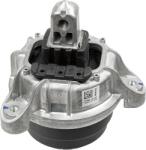 LEMFÖRDER 39436 01 Suport motor