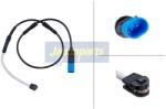 JAPANPARTS Senzor de avertizare, uzura placute de frana JAPANPARTS BPW-102 (BPW-102)