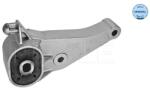 MEYLE 614 684 0032 MEYLE-ORIGINAL: True to OE. Suport motor
