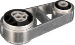 GATES ETM1355 Suport motor