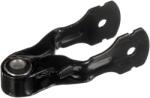 GATES ETM1262 Suport motor
