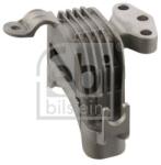 Febi Bilstein 38070 Suport motor