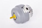 ASAM 76526 Suport motor
