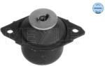 MEYLE 100 199 0028 MEYLE-ORIGINAL: True to OE. Suport motor