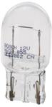 Bosch Bec, semnalizator BOSCH 1 987 302 251 (1 987 302 251) - fixbox