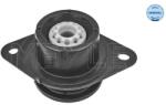 MEYLE 16-14 030 0061 MEYLE-ORIGINAL: True to OE. Suport motor