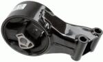 LEMFORDER 3581901 Suport motor