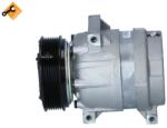 NRF 32481 EASY FIT Compresor climatizare