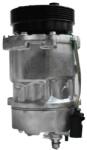 ASAM 20967 Compresor climatizare