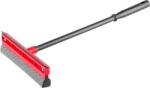 Strend Pro Racleta auto pentru geam Strend Pro Premium cu burete, 53x25 cm (2220651)