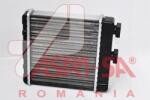 ASAM 32462 Schimbator caldura incalzire habitaclu