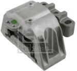 Febi Bilstein 26584 Suport motor