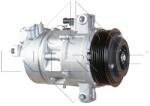 NRF 32522 Compresor climatizare