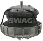 SWAG 10 92 6482 Suport motor