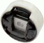 LEMFÖRDER 35757 01 Suport motor