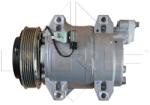 NRF 32211 EASY FIT Compresor climatizare