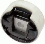 LEMFORDER 3575701 Suport motor