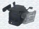 Magneti Marelli Suport Motor 030607010846 Citroën Berlingo/Berlingo Multispace Peugeot Partner