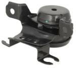 Yamato Suport Motor Stanga I53091Ymt Mazda Tribute