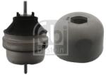Febi Bilstein Suport Motor Dreapta 11486 Audi A4 B5/A6 C5 Skoda Superb I Vw Passat B5