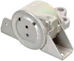 Febi Bilstein Suport Motor Dreapta 175251 Opel Corsa D Vauxhall Corsa Mk Iii