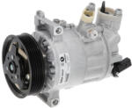VALEO 699357 VALEO ORIGINS NEW OE TECHNOLOGY Compresor climatizare