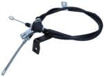MAXGEAR Cablu, Frana De Parcare 32-1114 Hyundai I20 I