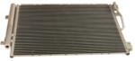 MAXGEAR Condensator, Climatizare Ac830147 Kia Sorento I
