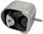 LEMFÖRDER 37908 01 Suport motor