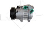 NRF 32467 EASY FIT Compresor climatizare