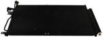 MAXGEAR Condensator, Climatizare Ac895967 Chevrolet Captiva Opel Antara A