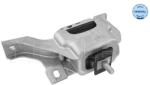 MEYLE 300 221 2003 MEYLE-ORIGINAL: True to OE. Suport motor