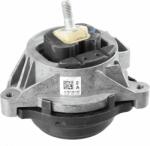 LEMFÖRDER Suport Motor Stanga 3699501 Bmw 1/2/3/3 Gran Turismo/4/4 Gran