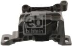 Febi Bilstein Suport Motor Dreapta 44314 Ford C-Max/C-Max Ii/Focus Iii/Kuga Ii/Transit Connect