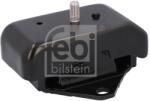 Febi Bilstein Suport Motor Dreapta 182894 Mitsubishi L200/L200 / Triton