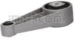 ORIGINAL IMPERIUM Suport Motor Spate 70057 Chevrolet Lacetti/Nubira Daewoo Lacetti/Nubira (70057)