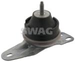 SWAG 62 94 7709 Suport motor