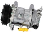 NRF 32240 EASY FIT Compresor climatizare