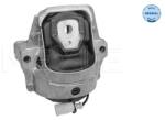 MEYLE Suport Motor 1001991009 Audi A4 B8/A5/A6 C7/Q5
