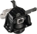 GATES ETM1669 Suport motor