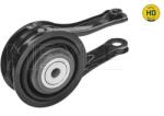 MEYLE Suport Motor Spate 2140300080/Hd Citroën C5 Iii/C8/Jumpy Ii Fiat Scudo (2140300080/HD)