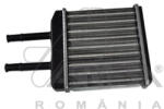 ASAM 30642 Schimbator caldura incalzire habitaclu