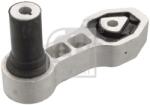 Febi Bilstein Suport Motor Spate 104392 Abarth 500 / 595 / 695/500C / 595C / 695C