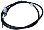 MAXGEAR Cablu, Frana De Parcare 32-1059 Ford Galaxy Ii/Galaxy Mk Ii/Mondeo Iv/S-Max